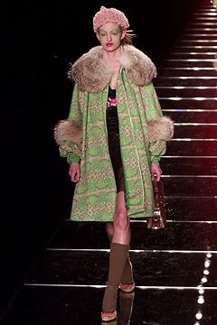 Look 35